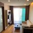 1 Schlafzimmer Wohnung zu vermieten im The Address Sathorn, Si Lom