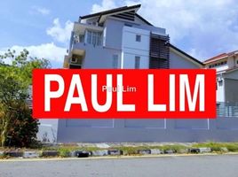 5 Bedroom House for sale in Langkawi, Kedah, Padang Masirat, Langkawi