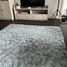 Studio Condo for rent at A Space ID Asoke-Ratchada, Din Daeng