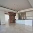 4 Bedroom Villa for sale at Jawaher Saadiyat, Saadiyat Island