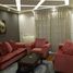 3 Bedroom Condo for rent at El Rehab Extension, Al Rehab, New Cairo City