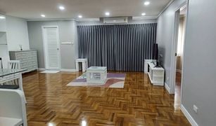 ขายคอนโด 2 ห้องนอน ใน คลองตันเหนือ, กรุงเทพมหานคร 49 สวีท