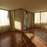 2 Schlafzimmer Appartement zu verkaufen im Providencia, Santiago, Santiago, Santiago