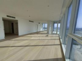 4 Bedroom Apartment for sale at Mamsha Al Saadiyat, Saadiyat Beach, Saadiyat Island, Abu Dhabi