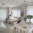 ขายบ้านเดี่ยว 3 ห้องนอน ใน เมืองเชียงใหม่ เชียงใหม่, สันผีเสื้อ