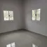 2 Bedroom House for sale in Na Kha, Mueang Udon Thani, Na Kha