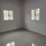 2 Bedroom House for sale in Udon Thani, Na Kha, Mueang Udon Thani, Udon Thani