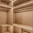4 Bedroom Apartment for rent at Q2 THAO DIEN, Thao Dien, District 2, Ho Chi Minh City, Vietnam