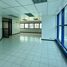 500 SqM Office for rent at S&B Tower, Si Lom