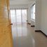 Studio Wohnung zu verkaufen im Phatthara Condominium, Bang Khen, Mueang Nonthaburi, Nonthaburi