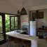10 Bedroom Villa for sale in Bahia, Trancoso, Porto Seguro, Bahia