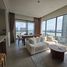 2 Schlafzimmer Appartement zu vermieten im Diamond Island, Binh Trung Tay