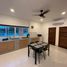 2 Bedroom House for rent in Koh Samui, Bo Phut, Koh Samui