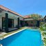 2 Bedroom House for rent in Bali, Denpasar Selata, Denpasar, Bali