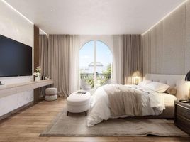 3 Schlafzimmer Villa zu verkaufen im Fay Alreeman, Al Reef Downtown