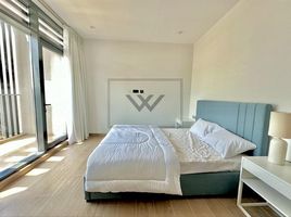 4 Bedroom Villa for sale at Al Burooj Residence V, Al Furjan