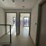 3 Bedroom Townhouse for sale at Sun, Al Reem