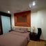 1 Schlafzimmer Wohnung zu vermieten im The Link Sukhumvit 50, Phra Khanong, Khlong Toei