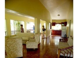 5 Bedroom House for sale in Cabrera, Maria Trinidad Sanchez, Cabrera