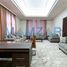 6 बेडरूम विला for sale at Mohamed Bin Zayed City Villas, Mohamed Bin Zayed City, अबू धाबी