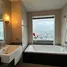 2 Bedroom Condo for sale at Supalai Premier Ratchathewi, Thanon Phet Buri