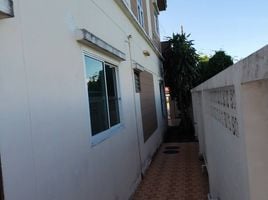 3 Bedroom House for rent in Bueng Kum, Bangkok, Khlong Kum, Bueng Kum