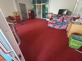 2 Schlafzimmer Haus zu verkaufen in Li, Lamphun, Li, Li, Lamphun