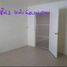  Whole Building for rent in Ratchaburi, Ban Pong, Ban Pong, Ratchaburi