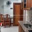 1 Bedroom Apartment for rent at Apartment For Rent Urengly, Chrouy Changvar