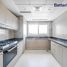 2 Bedroom Apartment for sale at Ansam 4, Yas Acres, Yas Island