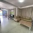 2 Bedroom Villa for rent in Choeng Thale, Phuket, Choeng Thale