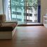 2 Bedroom Apartment for sale at A Space Hideaway Asoke-Ratchada, Din Daeng, Din Daeng
