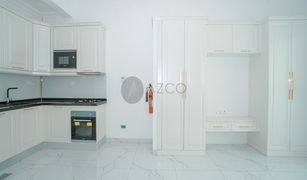 Studio Apartment for sale in Syann Park, Dubai Vincitore Boulevard