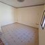 10 Bedroom Whole Building for sale in Marrakech Marrakech Tensift Al Haouz, Na Annakhil, Marrakech, Marrakech Tensift Al Haouz, Morocco