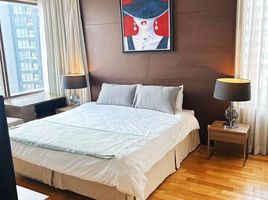 2 Schlafzimmer Wohnung zu vermieten im The Emporio Place, Khlong Tan