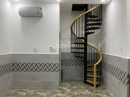 Studio House for sale in Ward 13, District 3, Ward 13