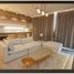 3 Schlafzimmer Appartement zu verkaufen im Midtown Noor, Midtown, Dubai Production City (IMPZ)