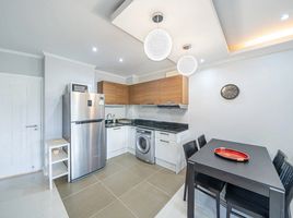 2 Bedroom Condo for sale at The Lago Condominium, Rawai
