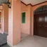 3 Schlafzimmer Haus zu verkaufen im Phuket Villa Morning Star, Talat Nuea