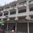 2 Bedroom Whole Building for rent in Samae Dam, Bang Khun Thian, Samae Dam