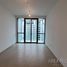 2 Bedroom Apartment for sale at Downtown Views, Downtown Dubai