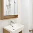 Studio Apartment for rent at The Nest Sukhumvit 22, Khlong Toei, Khlong Toei, Bangkok