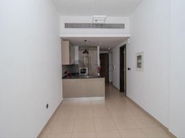 1 Bedroom Apartment for sale at Rigel, Jumeirah Village Circle (JVC)