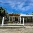 3 Bedroom House for rent at Phuket Villa Chaofah 2, Wichit, Phuket Town, Phuket