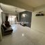 3 Schlafzimmer Appartement zu vermieten im Gelugor, Paya Terubong, Timur Laut Northeast Penang, Penang
