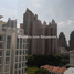 3 Bedroom Apartment for rent at Jalan Mutiara, Chatsworth