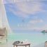 1 Bedroom Condo for sale at Bluewaters Bay, Bluewaters Residences, Bluewaters