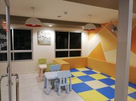 1 Schlafzimmer Wohnung zu verkaufen im Lumpini Ville Ratburana Riverview 2, Bang Pakok, Rat Burana