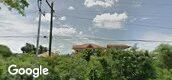 Street View of Futura Homes Palawan