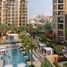 2 Bedroom Apartment for sale at Jadeel, Madinat Jumeirah Living